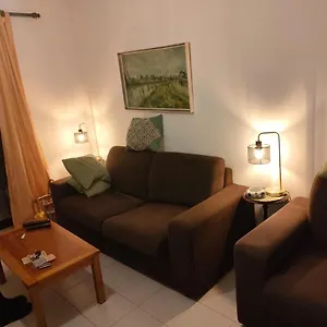 https://apartamento-na-praia-carvoeiro.hotelaalgarve.com