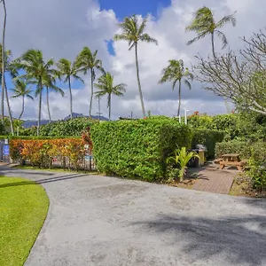 https://plantation-hale-d10.hotelsinhawaii.org