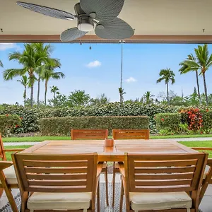 https://live-aloha-quiet-tropical-oasis.hotelsinhawaii.org