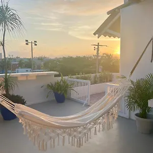 https://suites-ha.quintano-roohotels.com