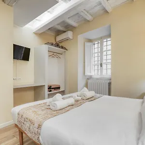 https://apt-domus-orbitelli.it-romehotels.com